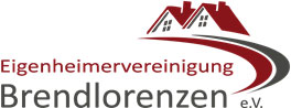 Eigenheimervereinigung Brendlorenzen e. V.